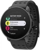Смарт-годинник Suunto 9 Peak Pro All Black (SS050807000) - изображение 4