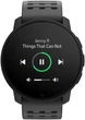 Смарт-годинник Suunto 9 Peak Pro All Black (SS050807000) - изображение 5