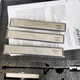 Професійний верстат для заточування ножів Disfact DS-9 Professional з алмазним камінням, поворот на 360 градусів - изображение 3