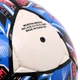 Мяч футбольный размер №5 Soccer Star To-Town 4503 White-Multicolor - изображение 4