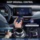 Беспроводной адаптер CarPlay Sixriver - изображение 3