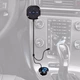 Автомобильный Bluetooth-приемник - изображение 5