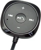 Автомобильный Bluetooth-приемник - изображение 6