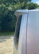 Спойлер Meliset (под покраску) для Volkswagen T6 - изображение 7