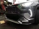 Комплект обвесов Mobellista для Toyota Rav 4 (2019-2023 гг), обвесы для Toyota Rav 4, тюнинг Rav 4 - изображение 4