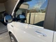 Окантовка окон из нержавеющей стали Carmos для Volkswagen T6 (2 шт.) - Турецкое качество - изображение 1