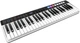 MIDI-клавіатура IK Multimedia iRig Keys I/O 49 - зображення 2