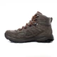 Черевики Pangolin Manul 31808.11MT 44 Зелений (2099003487695) - изображение 2