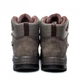 Черевики Pangolin Manul 31808.11MT 44 Зелений (2099003487695) - изображение 6