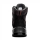 Черевики Ovis Manul 31350 v2 40 Чорний (2099003487817) - изображение 5
