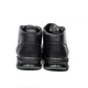 Черевики Agard Manul 43015T19G 46 Чорний (2099003482249) - изображение 6