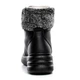Черевики Olivi Manul 6806T10G 39 (2099003490053) - изображение 5