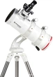 Bresser Messier NT-114/500 Nano AZ (925518) - изображение 4