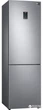Холодильник SAMSUNG RB34N52A0SA/UA - изображение 2