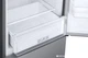 Холодильник SAMSUNG RB34N52A0SA/UA - изображение 6