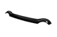 Дефлектор капота EuroCap для Jeep Cherokee/Liberty 2002-2007 - защитный дефлектор капота EuroCap - изображение 7