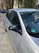 Накладки на зеркала в стиле BMW (2003-2005, 2 шт) для Volkswagen Passat B5 - изображение 6