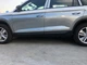 Широкий дверний молдинг Carmos із нержавіючої сталі для Skoda Kodiaq 2016-2023 - зображення 2