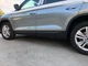 Широкий дверний молдинг Carmos із нержавіючої сталі для Skoda Kodiaq 2016-2023 - зображення 4