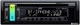 Автомагнітола JVC KD-R891BT - зображення 1