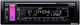 Автомагнітола JVC KD-R891BT - зображення 4