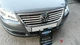 Накладки на решітку радіатора для Volkswagen Passat B6 2006-2012 (8 шт), нержавіюча сталь V1 - зображення 5