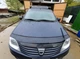 Накладки на дзеркала у стилі BMW (2 шт) для Dacia Logan I 2008-2012рр. - зображення 4