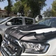 Набір накладок на капот DRAGON для Ford Ranger (2015-2020, 3 шт) - зображення 2
