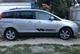 Расширители колесных арок для Mazda 5 2005-2008, пластик, черные, 4 шт - изображение 5