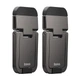 Підставка для ноутбука Baseus Slim Laptop Kickstand （2pcs）Grey (LUZC000013) - зображення 3