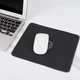 Коврик для миші HOCO GM20 Smooth gaming mouse pad Black (6931474784506) - зображення 7