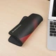 Коврик для миші BOROFONE BG8 Flying Eagle gaming mouse pad(200*240mm) Black (6941991102974) - зображення 9