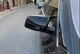 Накладки на дзеркала M-Style для BMW 5 серії E-60/E-61 (2007-2010) – 2 шт. - зображення 1