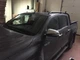 Рейлинги Skyport серые для Toyota Hilux 2006-2015 гг, алюминиевые, комплект 2 шт - изображение 2