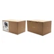Відеосвітло Ulanzi Vijim 200W Bi-Color Video Light (L079CNA1 VL200Bi) (L079CNA1) - зображення 2