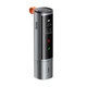 Алкотестер Baseus SafeJourney Pro Series Breathalyzer, Space Grey (CRCX060014) - зображення 3