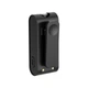 Бездротова мікрофонна система Ulanzi A100 dual-mic, (3.5mm/Type-C) Black (A014A) - изображение 6
