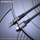 Аудіокабель BOROFONE BL24 Graceful digital audio conversion cable iP Metal Grey (6941991118975) - изображение 9