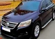 Накладки на зеркала в стиле BMW (2 шт) для Volkswagen Tiguan 2007-2016 гг. - изображение 7