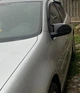 Volkswagen Golf 5 Накладки на зеркала в стиле BMW (2 шт) - изображение 3