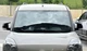 2 Накладки на зеркала BMW-Style для Opel Combo 2012-2018 - изображение 5
