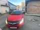 Накладки на зеркала в стиле BMW (2 шт) для Opel Corsa D (2007-2014) - изображение 7