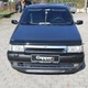 Дефлектор капота для Fiat Tipo 1988-2000, Мухобойка капота Fiat Tipo - изображение 7