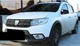 Renault Sandero 2013-2022 Накладки на зеркала в стиле BMW (2 шт) - изображение 4