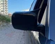 Накладки на дзеркала M-Style (2 шт) для BMW 3 серії E46 (1998-2006) - зображення 2