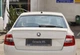 Спойлер DPT V-1 (черный глянец) для Skoda Octavia III A7 (2013-2019 гг), аэродинамический спойлер для Octavia - изображение 3