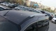 Рейлинги для Ford Courier 2014-2023 - изображение 9