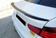 Спойлер DPT M4 Стиль (для покраски) для BMW 3 серии F30/F31/F34 2012-2019 гг. - изображение 4