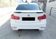 Спойлер DPT M4 Стиль (для покраски) для BMW 3 серии F30/F31/F34 2012-2019 гг. - изображение 6