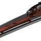 Щітка склоочисника (двірник) гібридна "Hybrid" 350мм Heyner, 024000 - изображение 3